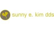 Sunny E. Kim DDS