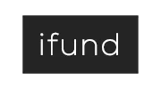 iFund Private Lending