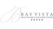 Bay Vista Healthcare & Wellness Centre