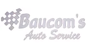 Baucom's Auto Service