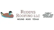 Ruddy's Roofing