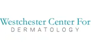 Westchester Center for Dermatology