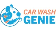 Car Wash Genie