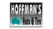 Hoffman's Auto & Tire