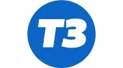 T3 Direct