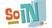 Clark-Floyd Counties Convention Tourism Bureau
