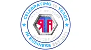 OTRA Roadside Services