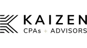 Kaizen CPAs + Advisors