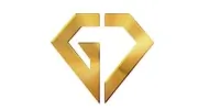 Gold Casters