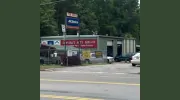 Sanfords Automotive Service