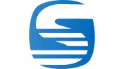Stoll Construction & Paving