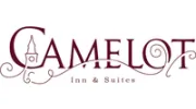 Camelot Inn & Suites