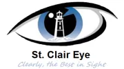 St. Clair Eye