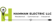 Hamman Electric