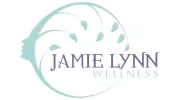 Jamie Lynn Massage & Wellness