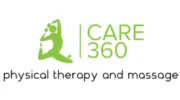 Care360 Physical Therapy