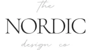The Nordic Design