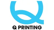 Q Printing