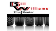 Bill Williams Tire