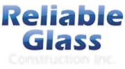 Reliable Glass