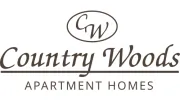 Country Woods Apartment Homes