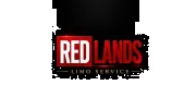 Redlands Limo Service