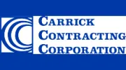 Carrick Contracting