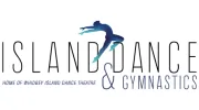 Island Dance
