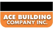 Ace Design & Construction
