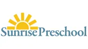 Sunrise Preschool