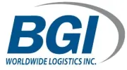 BGI Worldwide Logistics