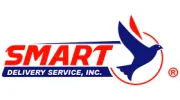 Smart Delivery Service