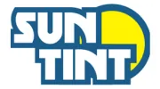 Sun Tint