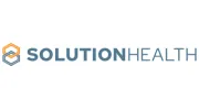 SolutionHealth
