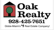 Oak Realty
