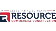 Resource Commercial