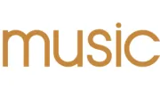 Rockside Music