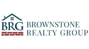 Brownstone Realty Group
