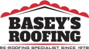 Basey's Roofing