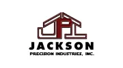 Jackson Precision Industries
