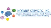 Norkris Services
