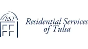 Residential Services of Tulsa