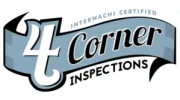 4 Corner Inspections