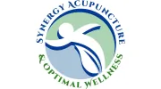 Synergy Acupuncture & Optimal Wellness