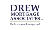 Drew Mortgage