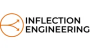 Inflection Engineering