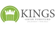 Kings Amish Furniture