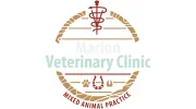 Marion Veterinary Clinic