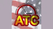 ATC Lock & Key