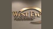 West Eye Associates